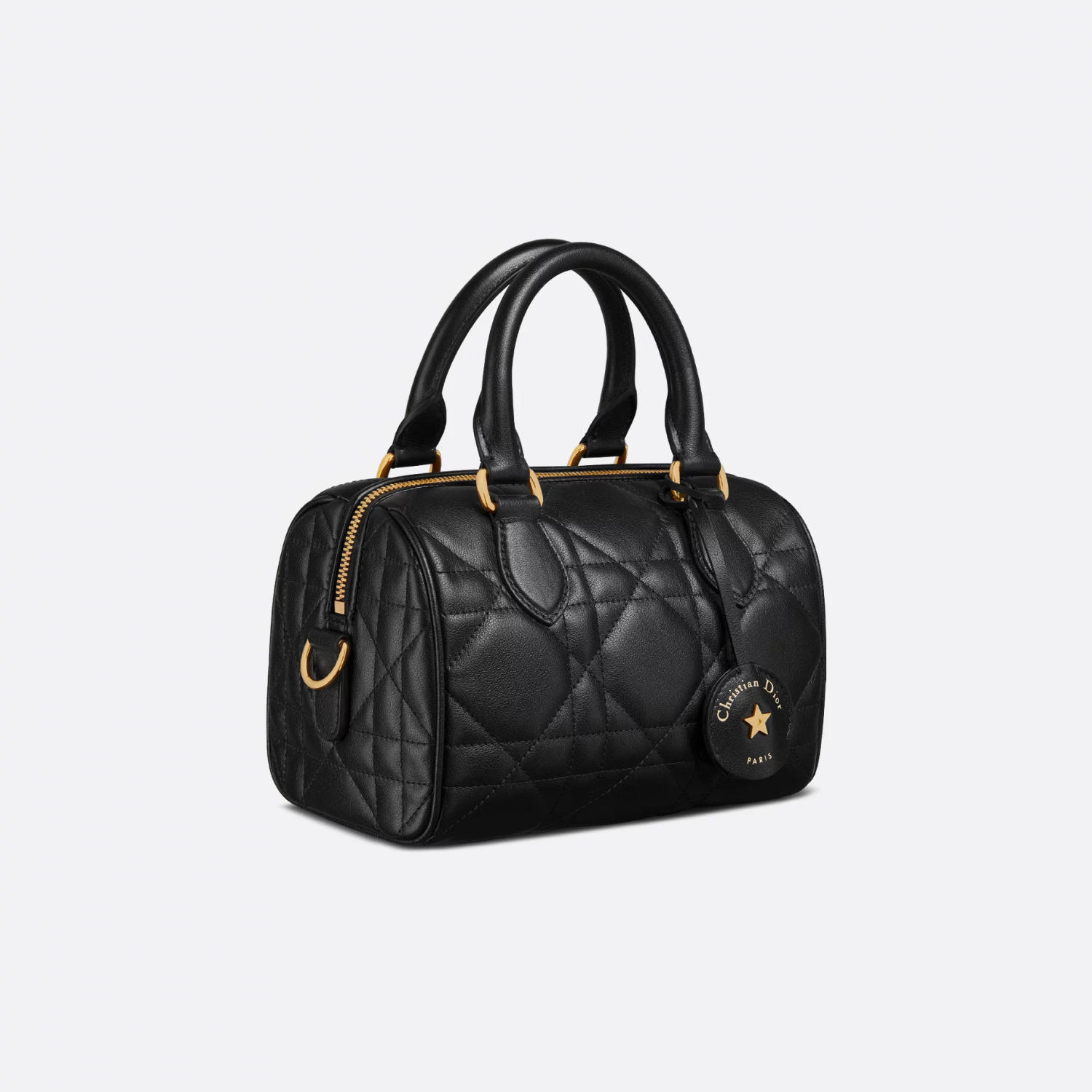 GROOVE 20 BAG, BLACK